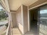 Shadow Tree - Balcony View One Bedroom - Photo 8 of 14