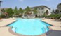Sorrento at Tuscan Lakes - Pool - Photo 6 of 20