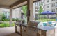 McDermott 55 - BBQ - Photo 8 of 20