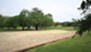 Santa Fe Condo's - Volleyball - Photo 8 of 21