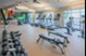 Skyline Trinity - Fitness - Photo 4 of 23