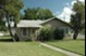Highland Hills Apartment Homes - San Antonio, TX - Photo 1 of 12