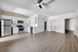 Sugar Pine - Living Area - Photo 6 of 19