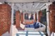 Belrose - Outdoor Lounge - Photo 8 of 26