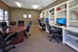 Aspen Court - Business Center - Photo 6 of 36