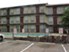Pointe - Exterior 1 - Photo 3 of 3