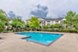Knolls at West Oaks - Pool - Photo 6 of 19