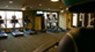 Legends at Lakeline - Fitness - Photo 7 of 12
