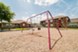 Grace Townhomes - Playground - Photo 4 of 4