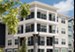 SYNC at Spring Cypress - Exterior - Photo 3 of 37