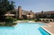 Cottages at Tulane - Pool - Photo 4 of 20