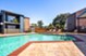 Timbers of Keegans Bayou - Pool - Photo 6 of 18