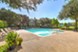 Reserve at Pebble Creek - Pool - Photo 3 of 19