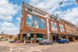 Griffin - Exterior - Photo 5 of 68