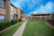 Oakwood - Exterior - Photo 3 of 9