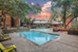 Cottonwood Dallas - Pool - Photo 7 of 25