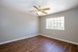Landings - Bedroom - Photo 8 of 9