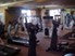 Grand Treviso Condominiums - Fitness Center - Photo 7 of 7