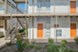 Eclipse - Exterior - Photo 5 of 20
