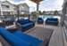 Springs at Lakeline - Lounge - Photo 2 of 5