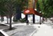 Cheatham Street Flats - Rendering - Photo 3 of 9