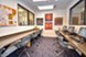 Pathways at Chalmers Courts East - Business Center - Photo 6 of 15