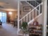 Lakeside Green - Living - Photo 8 of 17