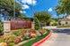 Harwood Hills - Entrance - Photo 3 of 59