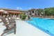 Twin Creeks at Alamo Ranch I - Pool - Photo 6 of 15