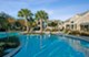 Lakeland Estates - Pool - Photo 3 of 23