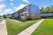 Misty Hollow - Exterior - Photo 3 of 7