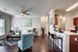 Villages at Turtle Rock - Living/Kitchen - Photo 6 of 7