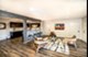 Creekside - Clubhouse - Photo 5 of 19