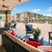Lone Oak - Lounge - Photo 6 of 21