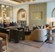 Dwell at Clear Lake - Clubhouse - Photo 8 of 22