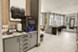 Echo Baytown - Clubhouse - Photo 6 of 21