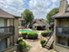 Altanova - Exterior - Photo 5 of 31