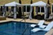 Abbey at Dominion Crossing - Pool - Photo 3 of 16