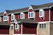 Arbors at West Avenue - Exterior - Photo 3 of 8
