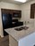Republic Park Vista - Kitchen - Photo 8 of 9