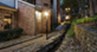 Enclave at Bear Creek - Exterior - Photo 4 of 35