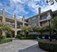 Rise at Elmside - Exterior - Photo 2 of 14