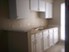 Westbury Manor - Kitchen - Photo 4 of 6