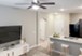 Gala at Texas Parkway - Living Area - Photo 2 of 9