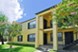 Oyster Creek - Exterior - Photo 8 of 21