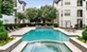 Cortland River Oaks - Pool - Photo 8 of 42