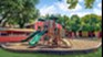 Bella Vida - Playground - Photo 5 of 8