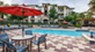Cortland La Villita - Pool - Photo 8 of 23