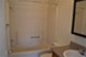 Pine Point - Bathroom - Photo 8 of 8
