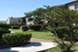 Cedar Glen - Houston, TX - Photo 1 of 4